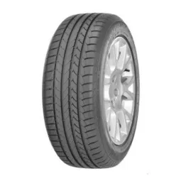 Pneu GOODYEAR EFFICIENTGRIP PERFORMANCE SUV 235/50 R20 104W pas cher