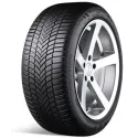 Pneu BRIDGESTONE Weather Control A005 Evo 215/70 R16 100H pas cher