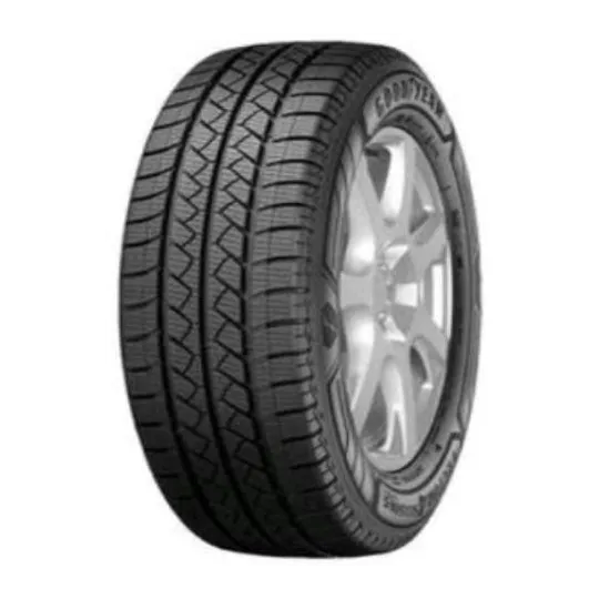 Pneu GOODYEAR VECTOR 4SEASONS CARGO 215/60 R16 103T pas cher