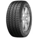 Pneu GOODYEAR VECTOR 4SEASONS CARGO 215/60 R16 103T pas cher