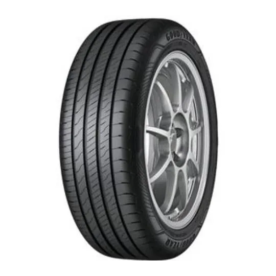 Pneu GOODYEAR EfficientGrip Performance 2 235/55 R17 103H pas cher