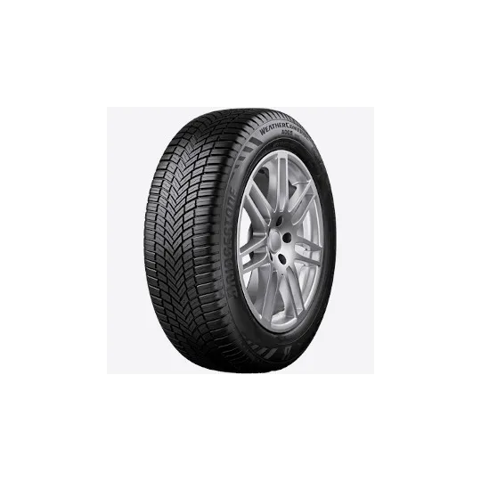 Pneu BRIDGESTONE A005 WEATHER CONTROL EVO 235/65 R18 106V pas cher