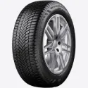 Pneu BRIDGESTONE A005 WEATHER CONTROL EVO 235/65 R18 106V pas cher