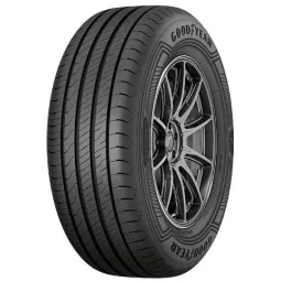 GOODYEAR EFFICIENTGRIP 2 SUV 215/65 R17 103V