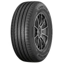 GOODYEAR EFFICIENTGRIP 2 SUV 215/65 R17 103V
