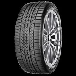 Pneu GOODYEAR EAGLE F1 ALLTERRAIN 235/55 R19 105W pas cher