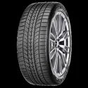 Pneu GOODYEAR EAGLE F1 ALLTERRAIN 235/55 R19 105W pas cher