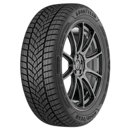 Pneu GOODYEAR UltraGrip Performance + SUV AO 255/55 R19 111H pas cher