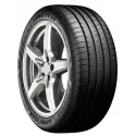 Pneu GOODYEAR EAGLE F1 ASYMMETRIC 5 255/40 R20 104Y pas cher