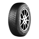 Pneu BRIDGESTONE Blizzak LM001 215/65 R17 99H pas cher