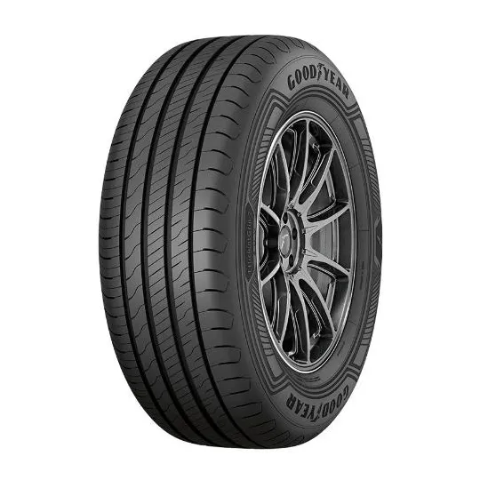 Pneu GOODYEAR EFFI2SUV 225/50 R19 96V pas cher