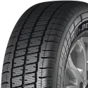 Pneu DUNLOP ECONODRIVE AS 185/75 R16 104R pas cher