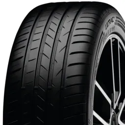 Pneu DUNLOP SPORT RESPONSE 225/65 R17 102V pas cher