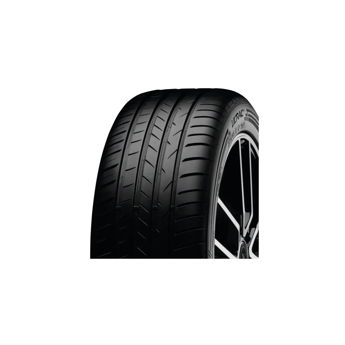 Pneu DUNLOP SPORT RESPONSE 225/65 R17 102V pas cher