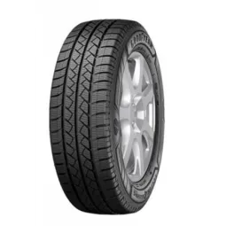 Pneu GOODYEAR VECTOR 4SEASONS CARGO 215/75 R16 116T Toute saison