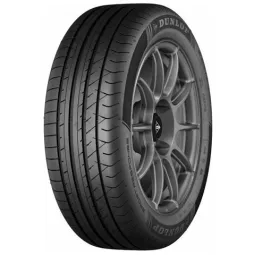 Pneu DUNLOP SPORT RESPONSE 235/55 R18 100V pas cher