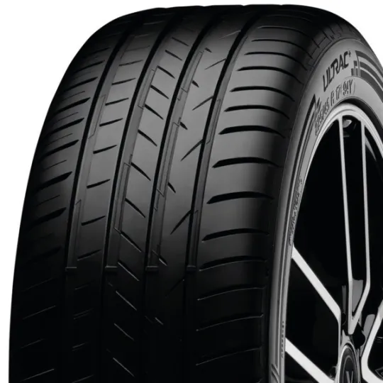 Pneu DUNLOP SPORT RESPONSE 255/55 R19 111V pas cher
