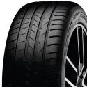 Pneu DUNLOP SPORT RESPONSE 255/55 R19 111V pas cher