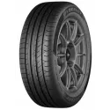 Pneu DUNLOP SPORT RESPONSE 215/70 R16 100H pas cher