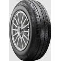 Pneu COOPER CS7 185/65 R15 88T pas cher