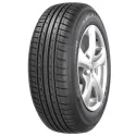Pneu DUNLOP SPORT RESPONSE 225/55 R19 99V pas cher