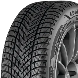GOODYEAR UG PERFORMANCE3 225/35 R19 88W