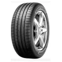 Pneu DUNLOP SPORT MAXX RT2 SUV 255/50 R20 109Y pas cher