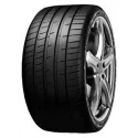 Pneu GOODYEAR EAGLE F1 SUPERSPORT 255/40 R19 100Y pas cher