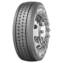 Pneu DUNLOP 136/134 M 245/70 R17 136M Été