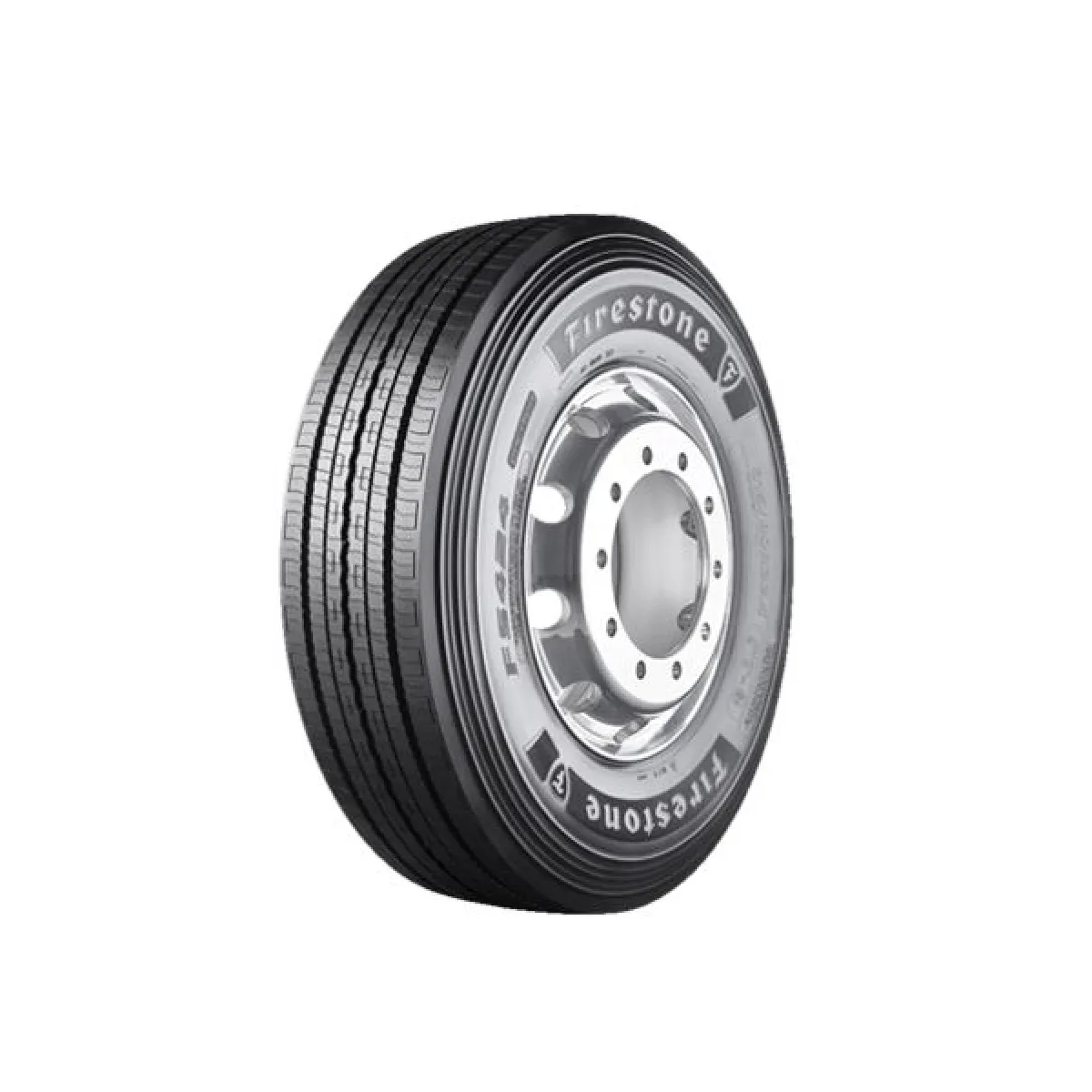 Pneu FIRESTONE 160 K 385/55 R22 160FS424 pas cher