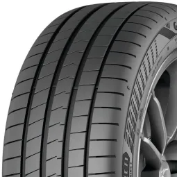 Pneu GOODYEAR EAGLE F1 ASYMMETRIC 6 315/35 R20 110Y pas cher