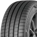 Pneu GOODYEAR EAGLE F1 ASYMMETRIC 6 325/30 R23 109Y pas cher