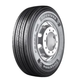 Pneu FIRESTONE 154/150 L 315/70 R22 154FS424 pas cher