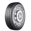 Pneu FIRESTONE 160 K 385/65 R22 160FS424 pas cher