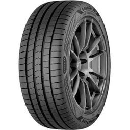 Pneu GOODYEAR EAGLE F1 ASYMMETRIC 6 225/45 R18 95W pas cher