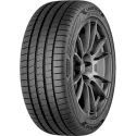 Pneu GOODYEAR EAGLE F1 ASYMMETRIC 6 225/45 R18 95W pas cher