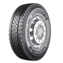 Pneu FIRESTONE 152/148 L 315/60 R22 152FD624 pas cher