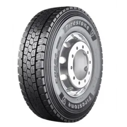 Pneu FIRESTONE 154/150 L 315/70 R22 RFD624 pas cher