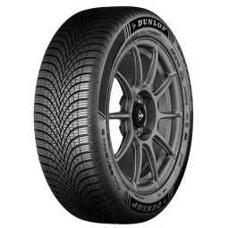 Pneu DUNLOP ALL SEASON 2 215/65 R17 103V pas cher