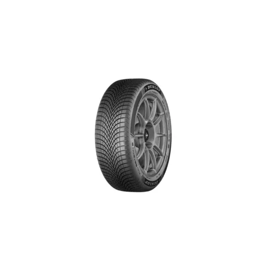 Pneu DUNLOP ALL SEASON 2 225/45 R18 95Y pas cher