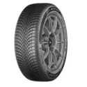 Pneu DUNLOP ALL SEASON 2 225/45 R18 95Y pas cher