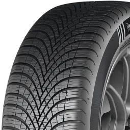 Pneu DUNLOP ALL SEASON 2 255/55 R18 109W pas cher