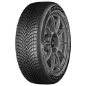Pneu DUNLOP ALL SEASON 2 XL 215/55 R18 99V pas cher