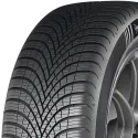 Pneu DUNLOP ALL SEASON 2 235/40 R18 95W pas cher