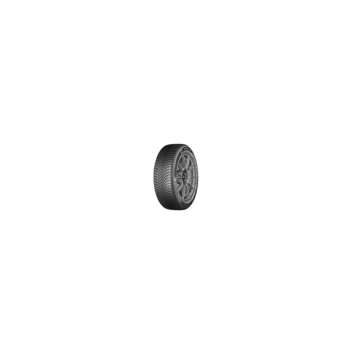 Pneu DUNLOP ALL SEASON 2 205/65 R15 99V pas cher