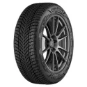 Pneu GOODYEAR UG PERFORMANCE 3 * XL 245/50 R19 105H pas cher