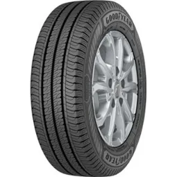 Pneu GOODYEAR EFFICIENTGRIP CARGO 2 215/60 R17 109T pas cher