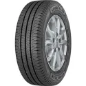 Pneu GOODYEAR EFFICIENTGRIP CARGO 2 215/60 R17 109T pas cher