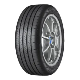 Pneu GOODYEAR EFFICIENTGRIP PERFORMANCE 2 205/60 R16 96H pas cher