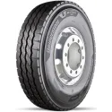 Pneu BRIDGESTONE 156/150 K 315/80 R22 156K pas cher